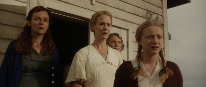 vlcsnap-2024-10-03-22h10m27s914