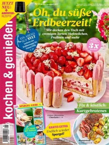 Kochen-Geniessen-Nr-05-2026.jpg