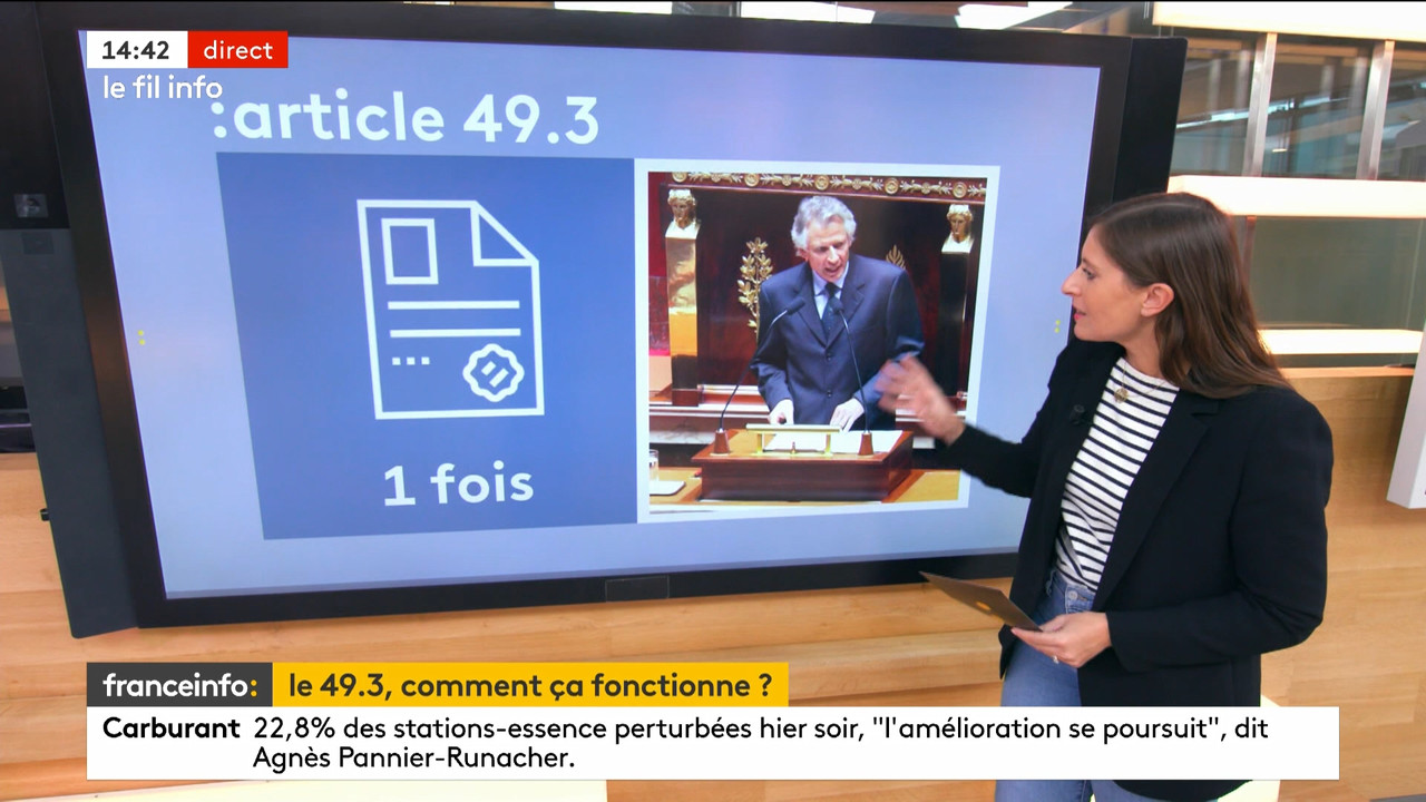 Le fil info 14h 2022_10_19_12_59_00.ts_snapshot_00.45.56.206