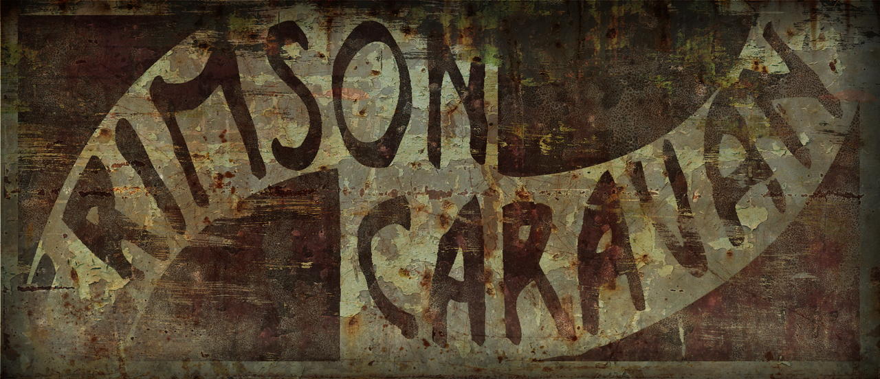 crimson-Caravan.png