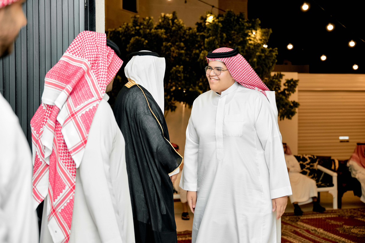 Freelancers-BN7-A7982