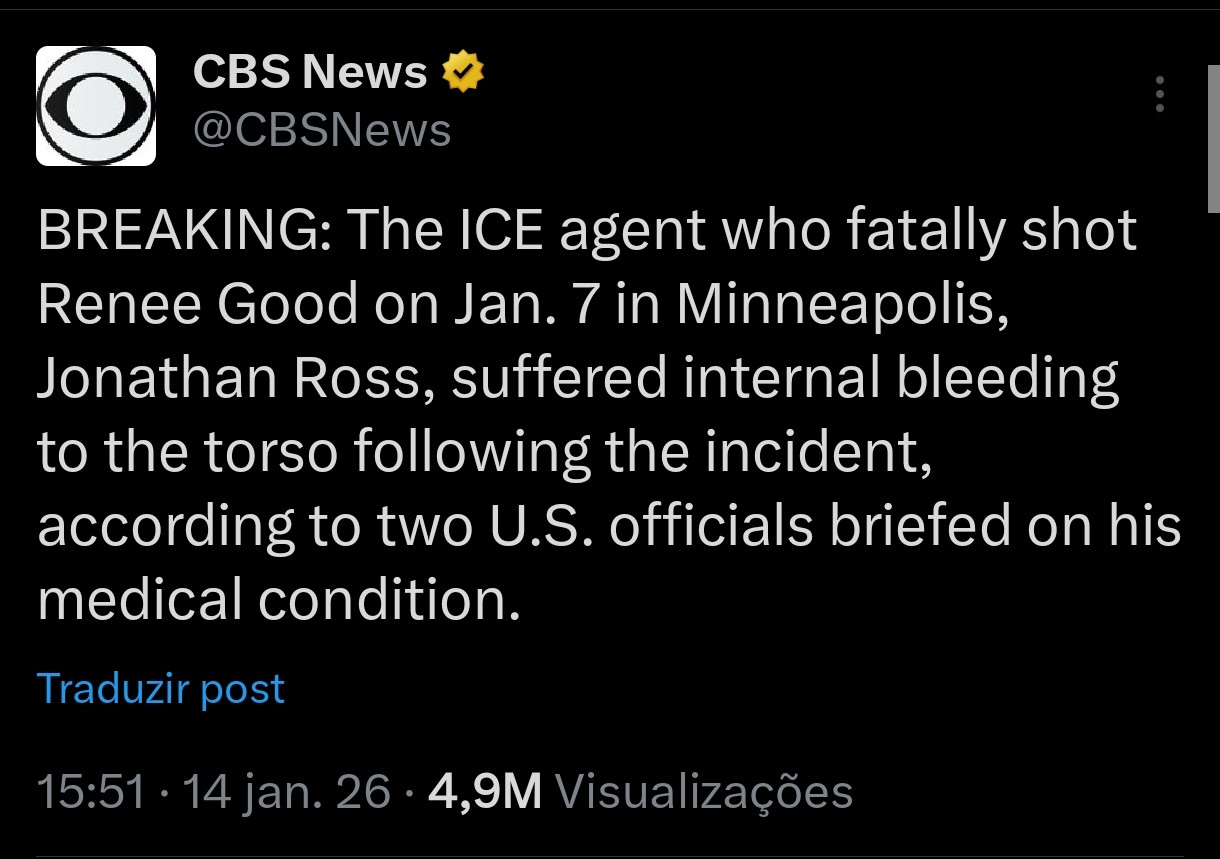 Screenshot-2026-01-14-18-13-05-360-com-t