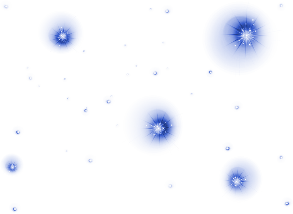 Clockwork Xmas (117)