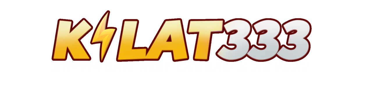 Situs Slot Kilat333