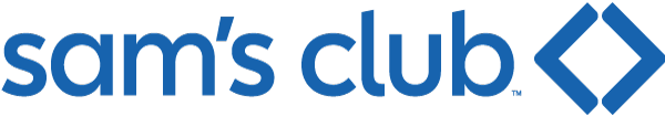 sam's-club-logo