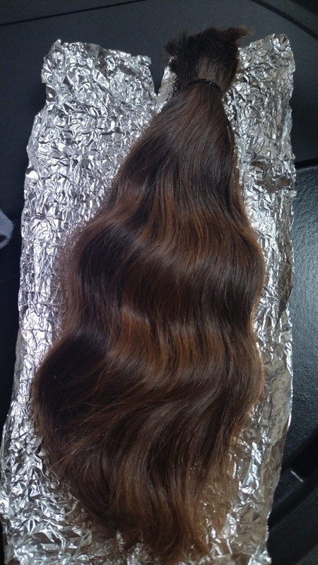 8f30fef8 5ac5 4cd9 aabf 79177e9f0922