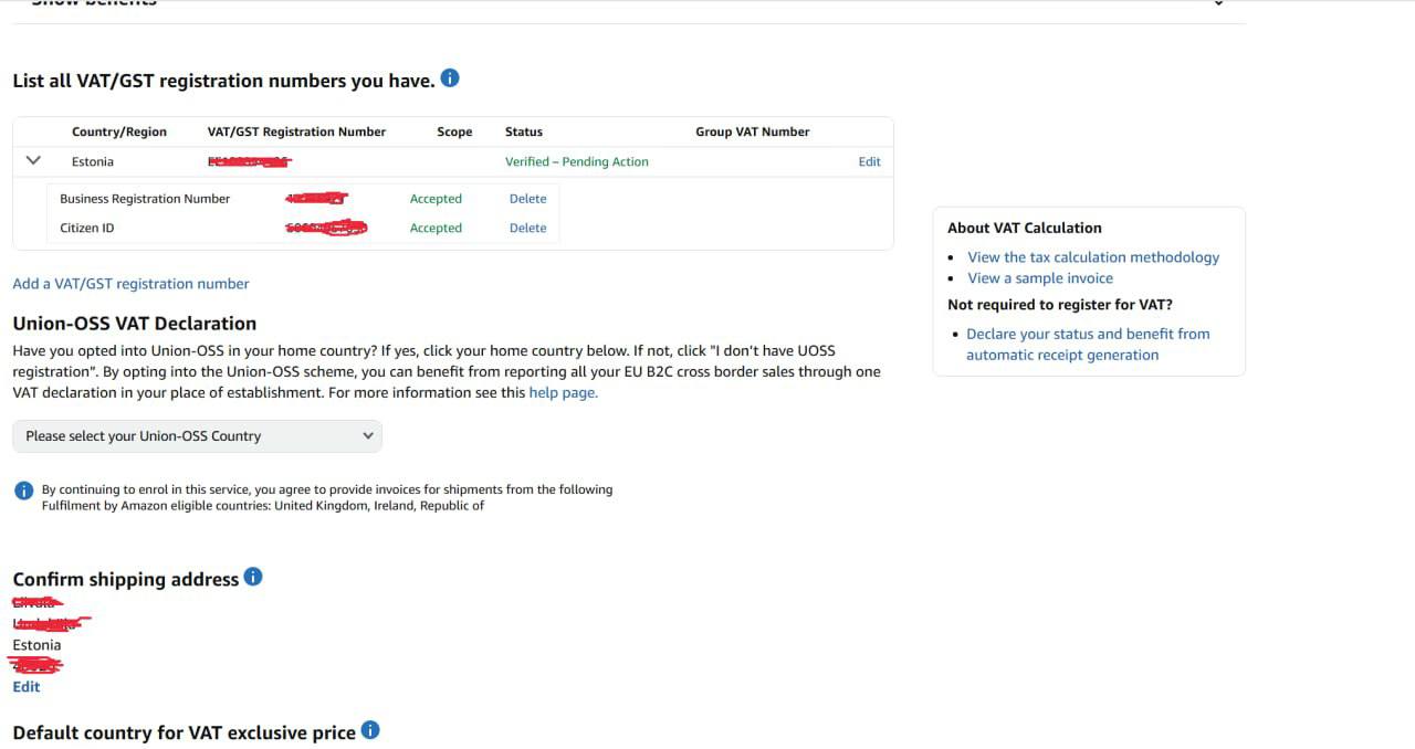 photo 2025 12 16 15 51 51