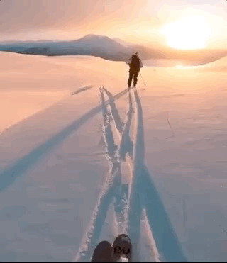 Amazing-8