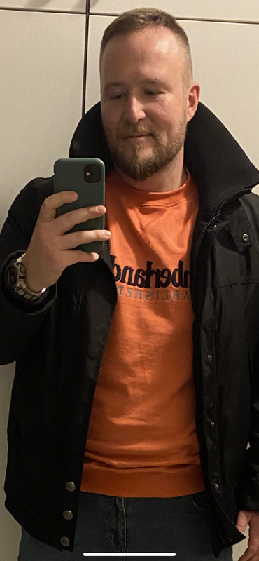 0F9DD53D-0C7D-43C7-BE91-51F0C68E8235