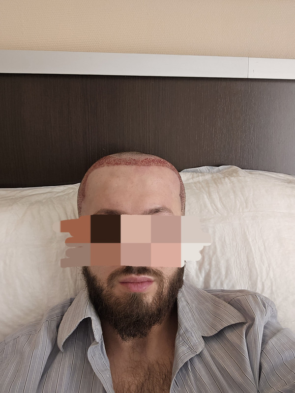 20240812_150700