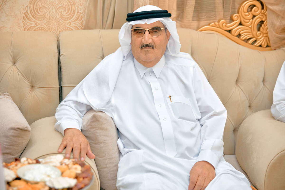 freelancers-C76-A5408