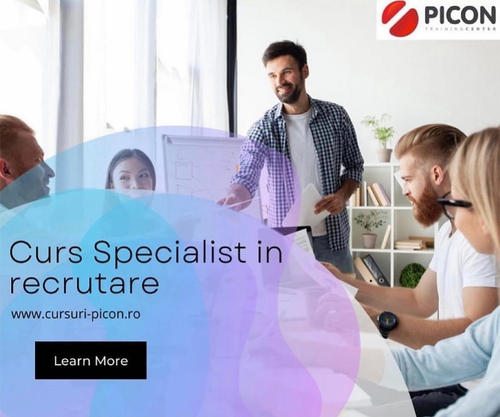 Curs-Autorizat-ANC-Specialist-in-recrutare-bucuresti
