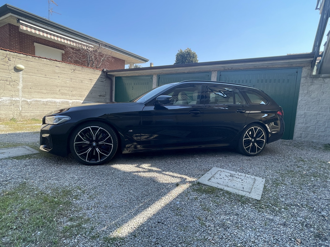 373E4554-A643-43C3-BFF6-447E2ECBA18B