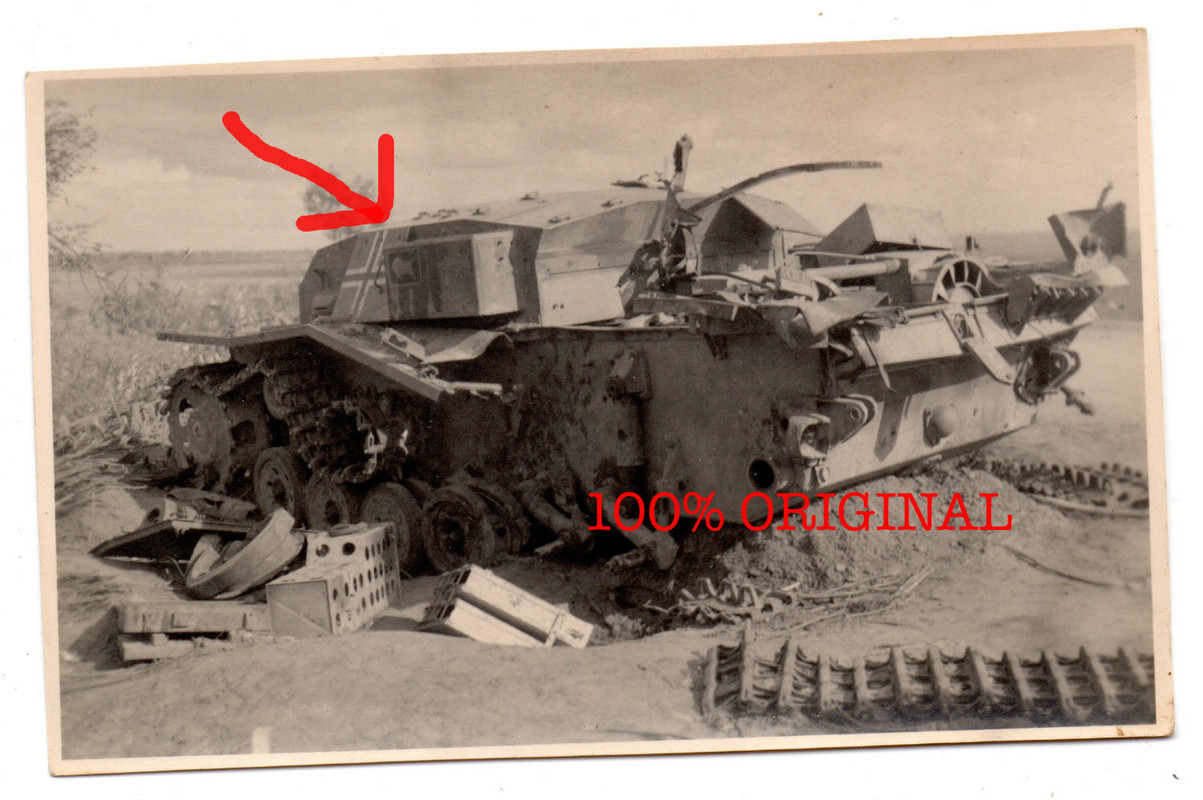 $(KGrHqZ,!qQFHqBe7P53BR9pef8Gvg~~60_10