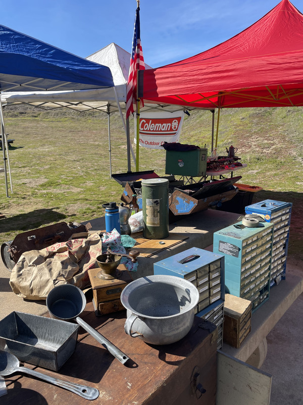 87803747-FD19-49C2-9D02-927BC88133EC