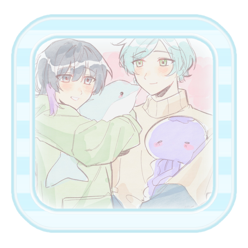 lyrelotus on twitter