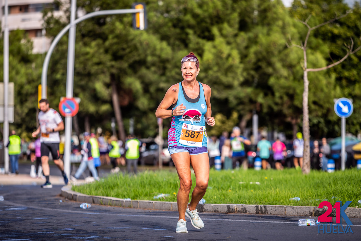 21K-Huelva-00627