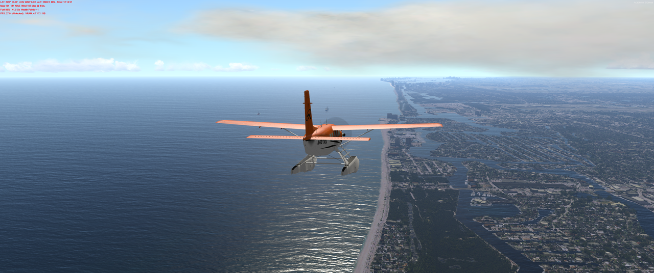 Screenshot (451)