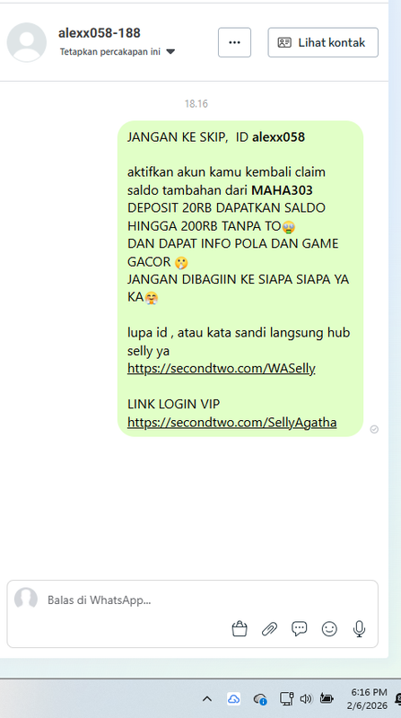 Screenshot 2026 02 06 181658