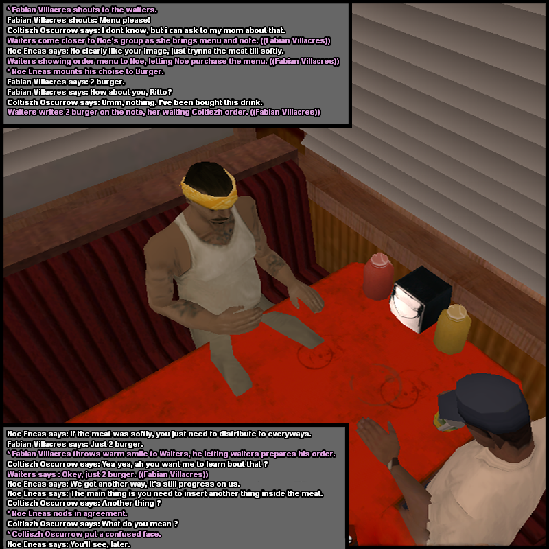 6.png