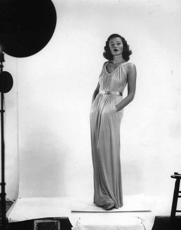 Gene_Tierney_md42