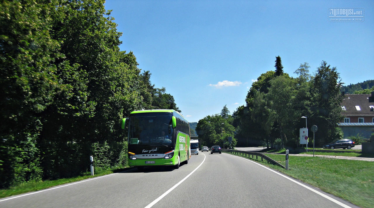 '16 dg flixbus 20 (1)