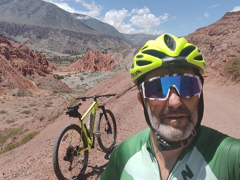 purma bici 2