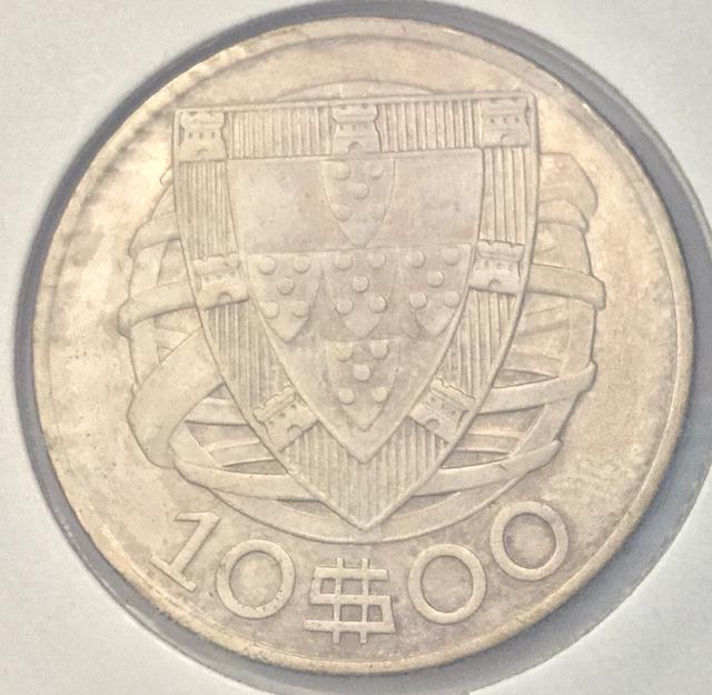 10$00- 1942 11-DC9-B6-F-7-A55-479-B-9-E4-F-B10-A31-FDCEFB