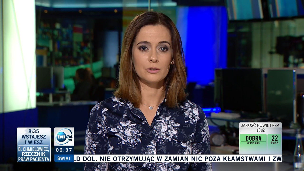 2 01 2018 malgosia kukula tvn24 5