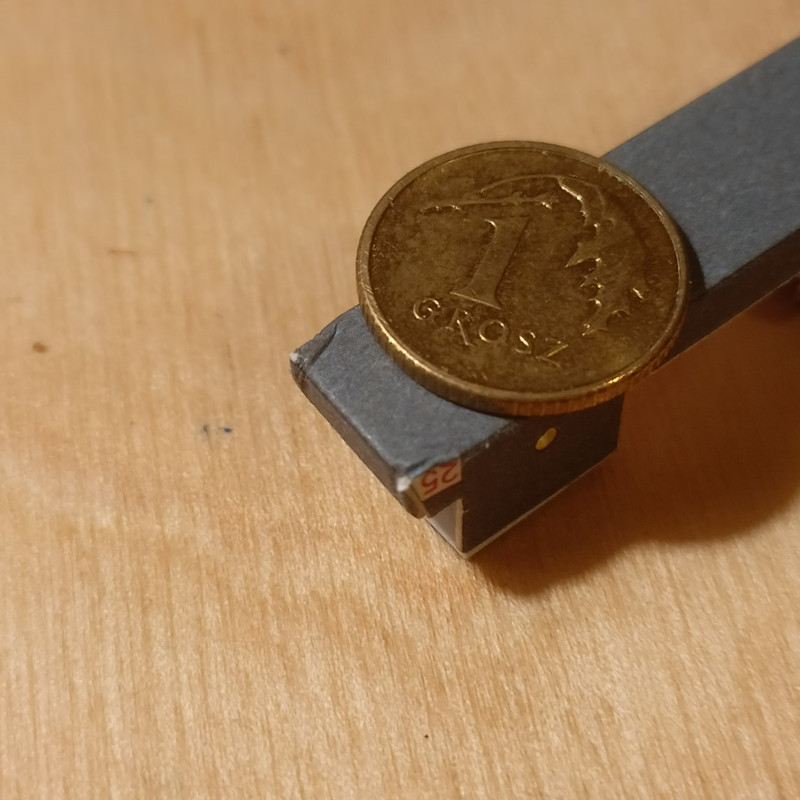 IMG20220809223408 (Custom)