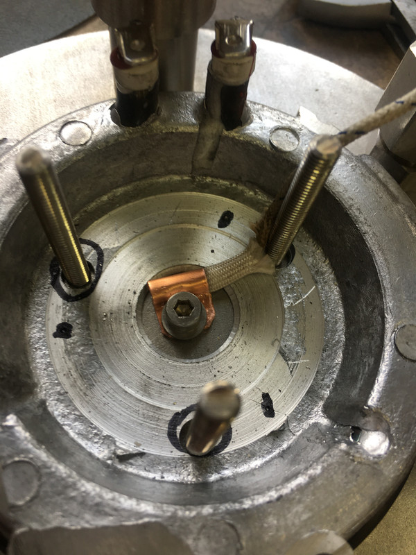 488AE370-549D-44C4-BC47-EA81A04F6D0A