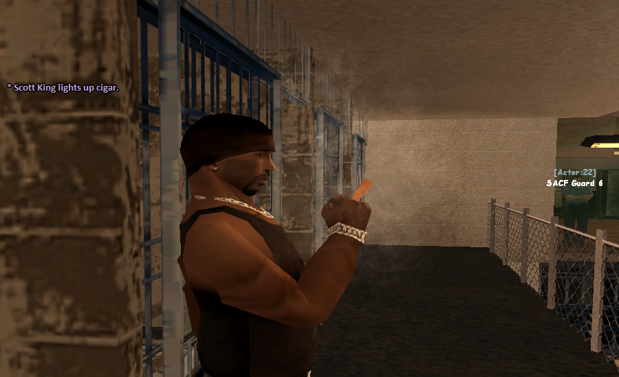 ss-gang-11.png