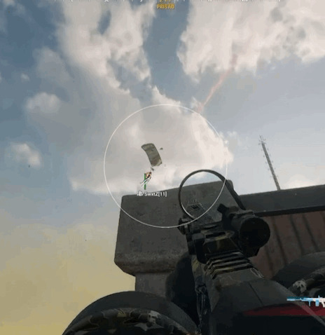 IMB-QD92dq.gif