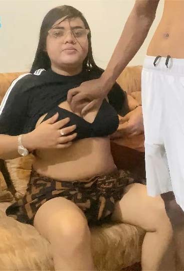 Hot Moment Bangladeshi Nadiya Brishti (2025) Bengali Uncut Hot Short Film 720p HDRip 200MB Download