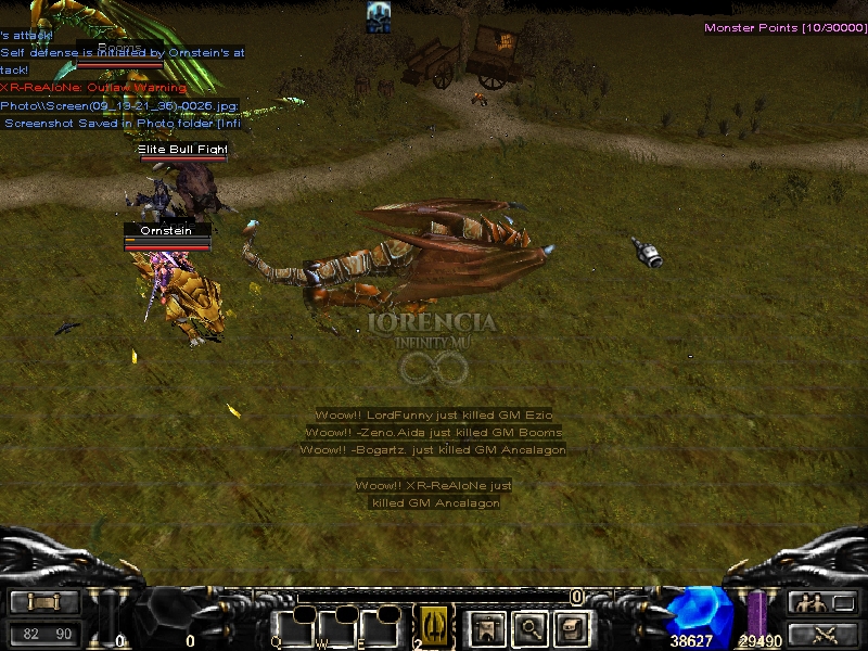 Screen-09-13-21-36-0026.jpg