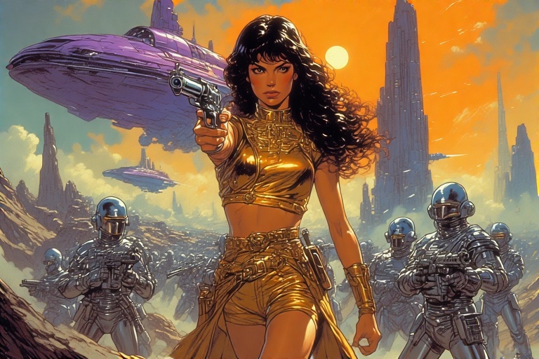A-futuristic-sci-fi-landscarre