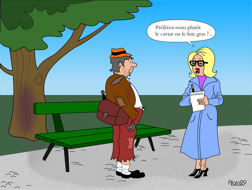 HUMOUR  3