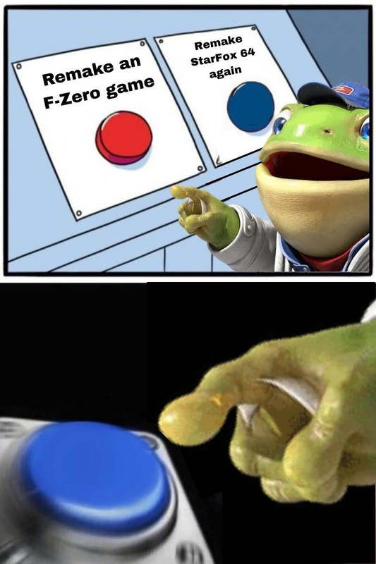 remake.jpg