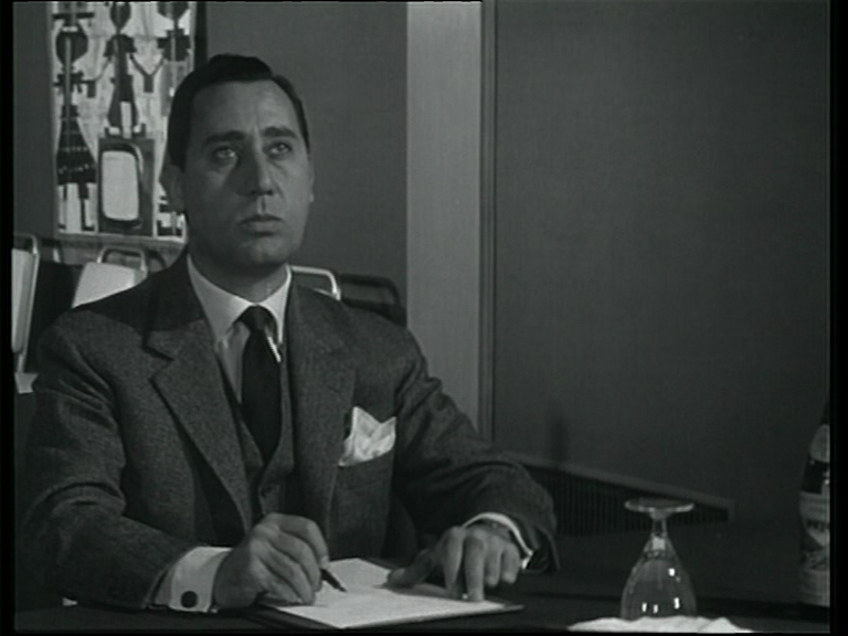 vlcsnap-2018-06-13-03h25m58s380