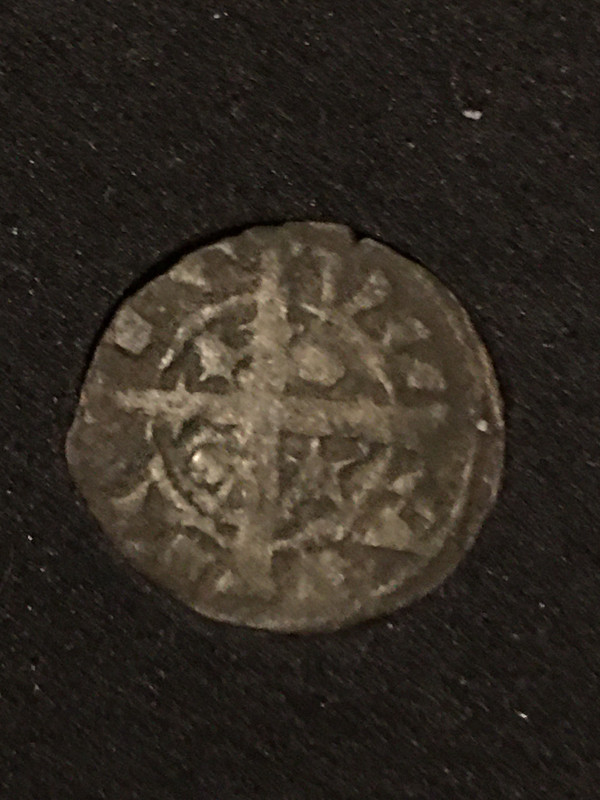 0912669A-115D-4D1D-A1AE-9EB29313A082