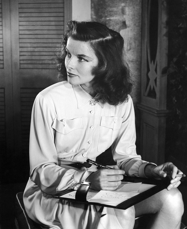 katharine_hepburn_mb09