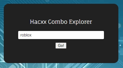 https://i.postimg.cc/7LrynN6D/Hacxx-Combo-Explorer-Keyword-roblox.jpg