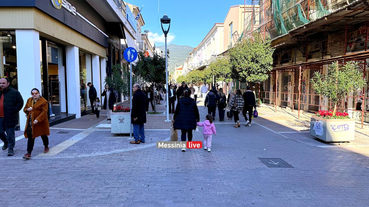 KALAMATA-28IMG-6050