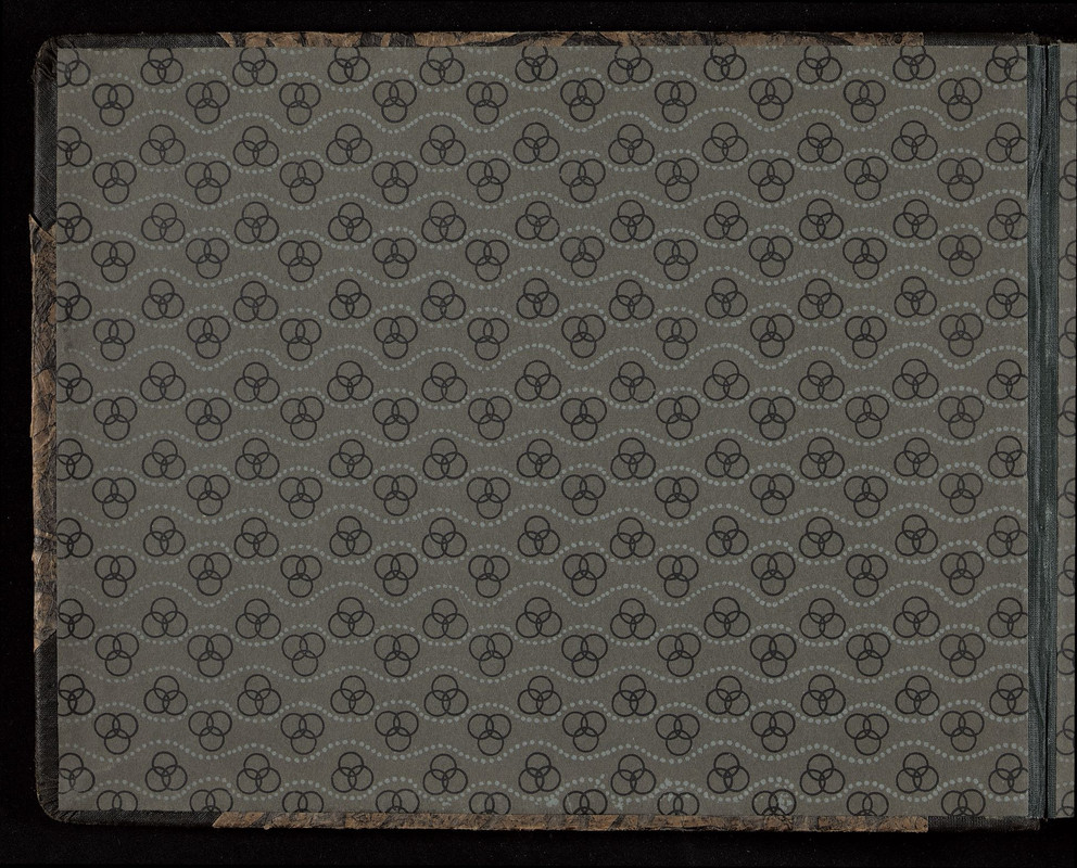 33_Страница_02