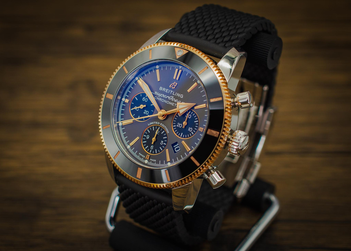 7-UB016211M1SI_WR_Listing-02