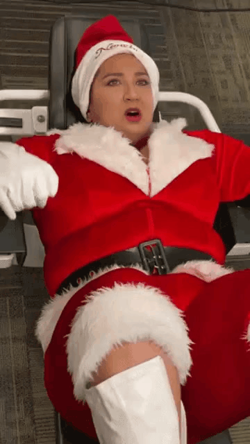20230112-190916.gif