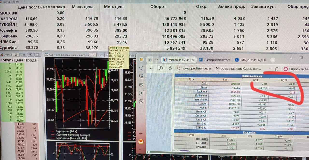 6 noabra 2025 Interesovalsa komu otdavat nakuplennoe budete