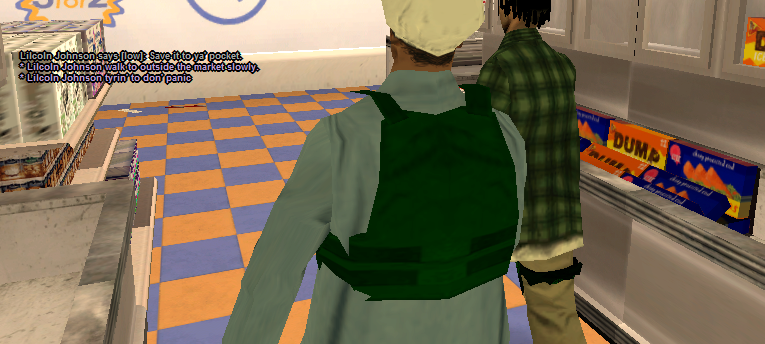 tok.png