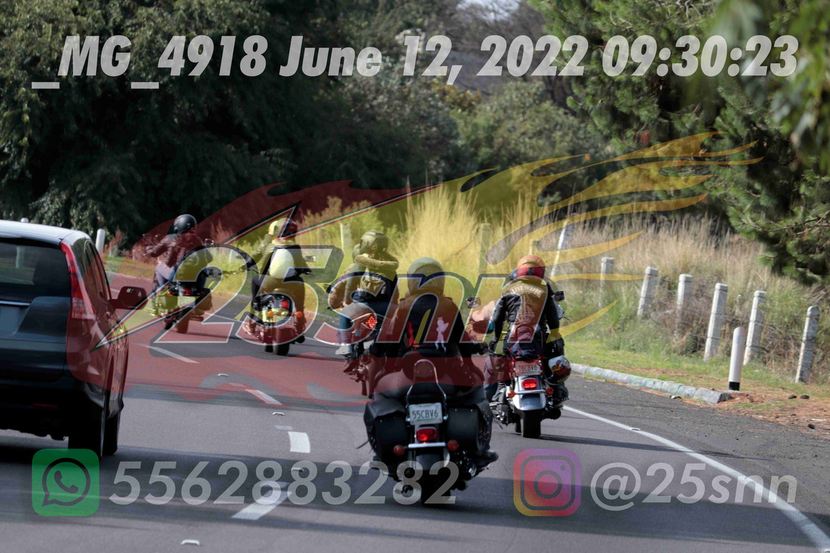 MG 4918 — Postimages
