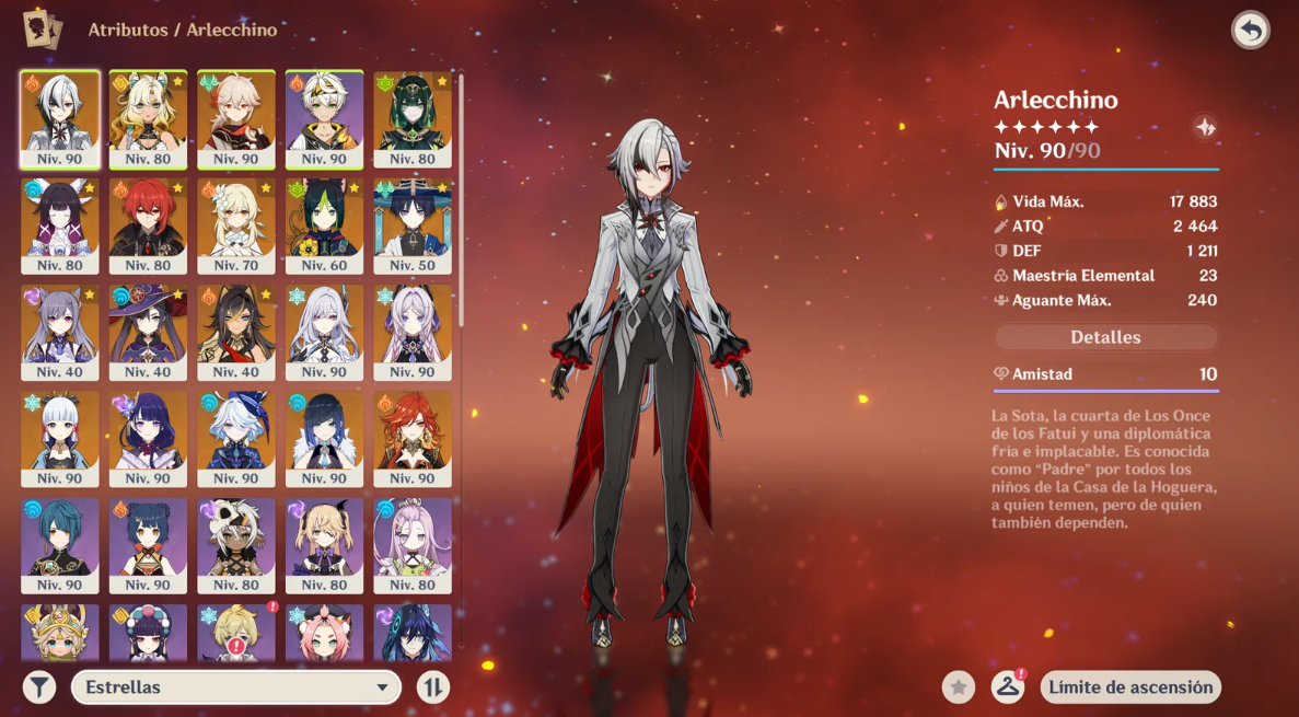 Screenshot 2026 04 01 104946